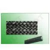 Graphited PTFE Packing Wiht Oil