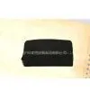 Leather Cell Phone Case