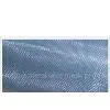 Window Screen