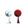 Automobile Rearview Mirror 211