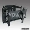 Plasma Bracket B-37PL20