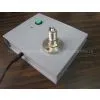 MST-770 Spark Plug Tester, Ignition Spark Plug Tester