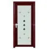 Aluminium Alloy Swing Door