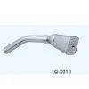 LQ-X010