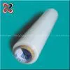 PE Stretch Film