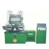 Haiyu Fit Pump Test Bench
