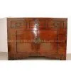 Chinese Antique Furniture-medium Cabinet