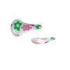 Saddle photo-3