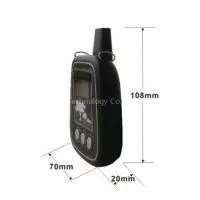 Portable Wireless Tour Guide System photo-2