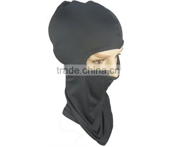 BALACLAVA