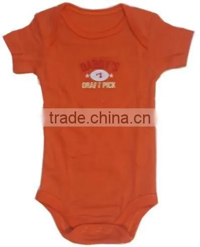 Unisex Leotards Boy Leotard Ballet Leotards Artistic Yoga Wear photo-5