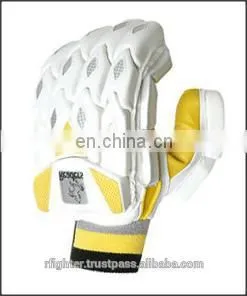 Cricket Batting Gloves
