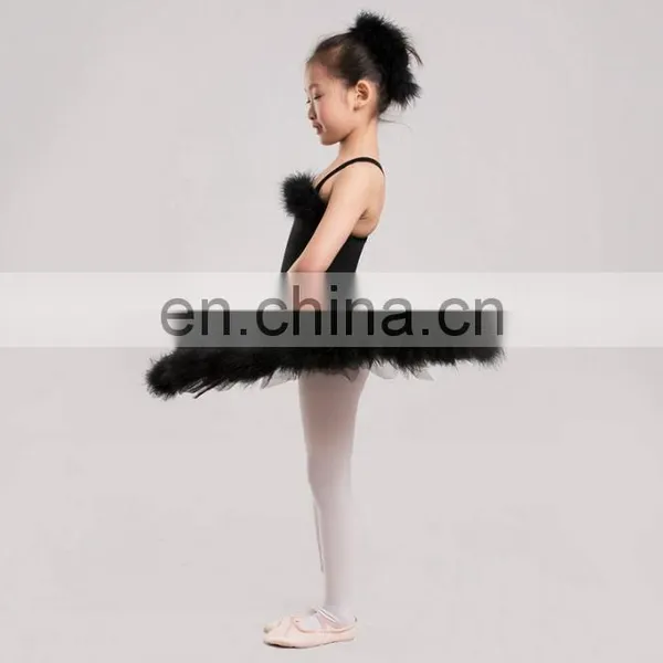 Wholesale Children'S Day Performance Sexy Cheap Tutu For Grils photo-2