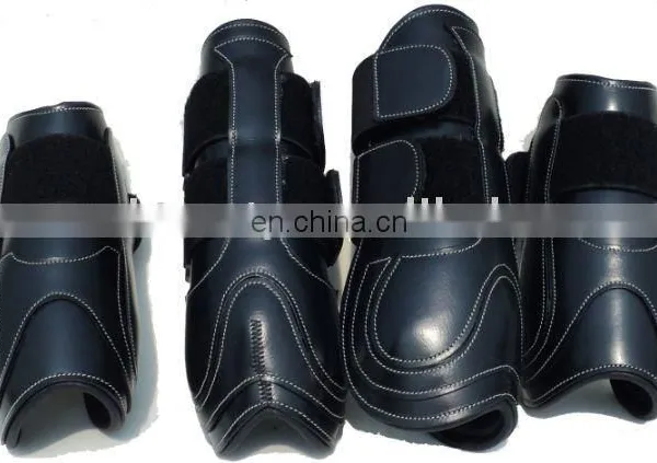 HORSE BOOTS
