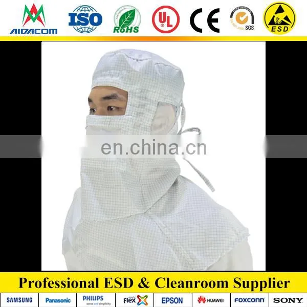 ESD Cleanroom Hood photo-4