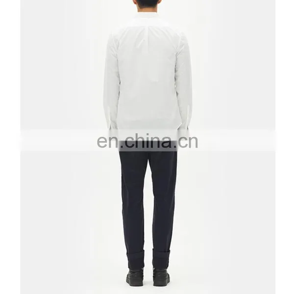 12 Years Experience Manufaturer New Pant Coat Design Photo Of Men Pants photo-4