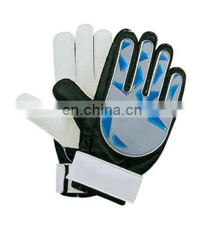 Custom Goalkeeper Gloves/professional Goalkeeper Gloves
