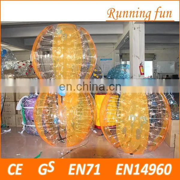 Hot!! Cheap Bumper Ball Inflatable Ball,inflatables Balls for Wholesale,giant Ball Inflatable photo-3