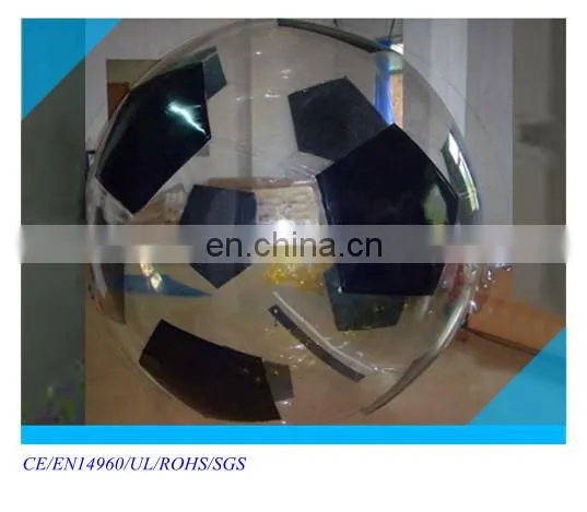 Cheap Price Inflatable Ball Water Ball Water Walking Ball photo-4