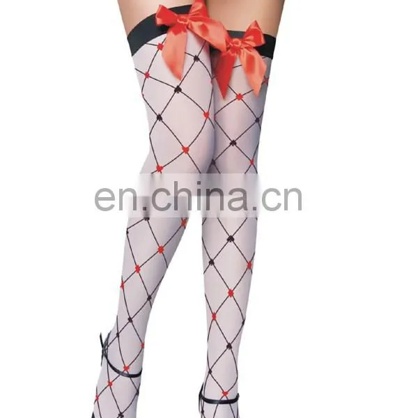 2015 Amazon's Supplier Stocking Top Quality Nylon Stockings Sex Stocking, Stocking,nylon Stockings photo-2