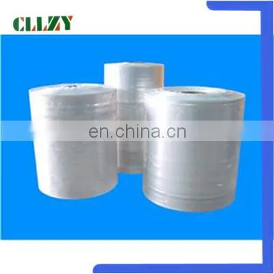 Quick Delivery Pva Film for Laundry Detergent Pods With Good Quality photo-2