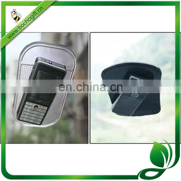 Car Anti-slip Mat photo-2