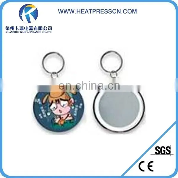 *paper Cutter for Badge Machine Circle Shape photo-5