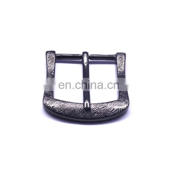 New Product Superior Quality Queen Decorative Belt Buckle For Women photo-2