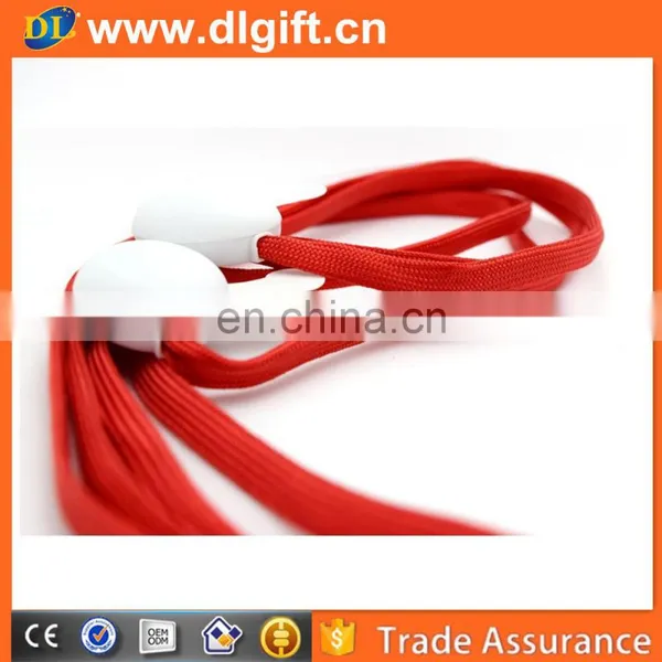 Wholesale Glow Shoe Lace Flashing Light up Led Shoelaces With Battery for Party photo-6