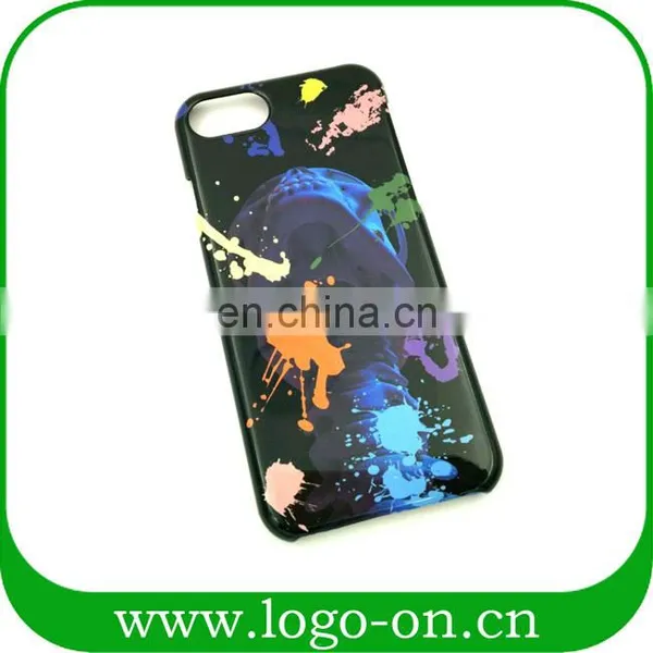 New Arrival Wholesale Cheap Phone Cases 2017 photo-3