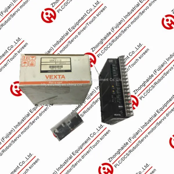 SMpdp MODUL-EINSCHUB 88833 REXROTH photo-2