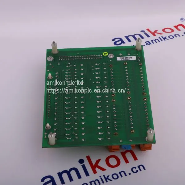 HONEYWELL 51195479-500 51201397-002 51201397-004 photo-5