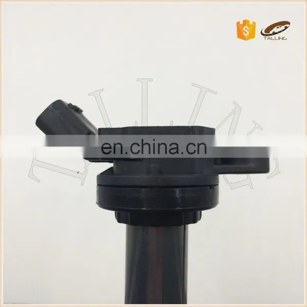 90919-C2003 90919C2003 Auto Ignition System Car Tec Ignition Coil For Toyota Vios Yaris photo-2