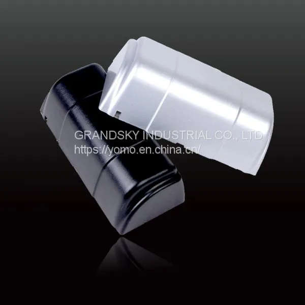 CNB-204 Microwave Sensor photo-2