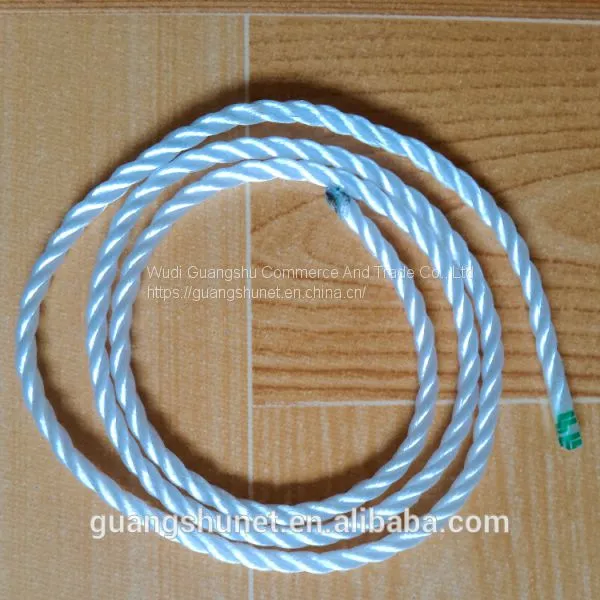 Chinese Fashion Style Fishing Line photo-2