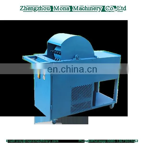 Mini Soybean Harvester/supply Good Quality Soybean Harvesting Machine/Soya Pea Pod Picking Machine photo-6