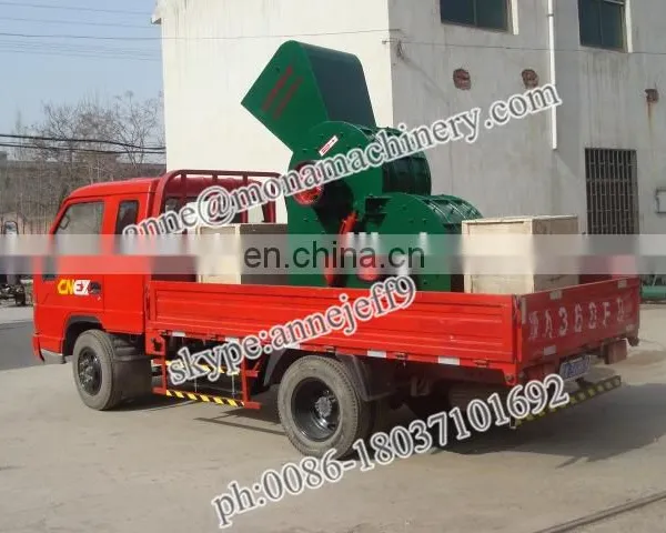 Special Design Factory Direct Sell China Beer Can Crusher photo-2