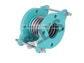Rubber Vibration Isolator-Damping Vibration Isolator-Air Condition Vibration Isolator-fan Vibration Isolator-Generator Vibration Isolator photo-5