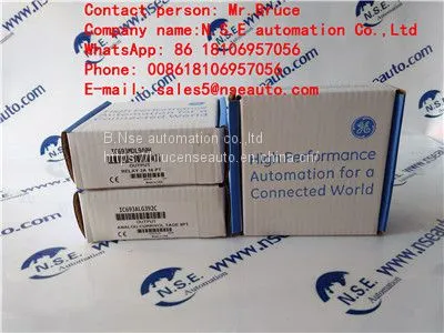 GE FANUC IC695CPU315 PLC and I/O Systems Processor Unit Purchase or Repair photo-5