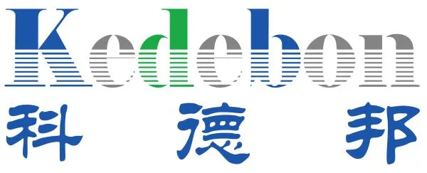 Jiangsu Kedebao Building Energy Saving Technology Co. LTD