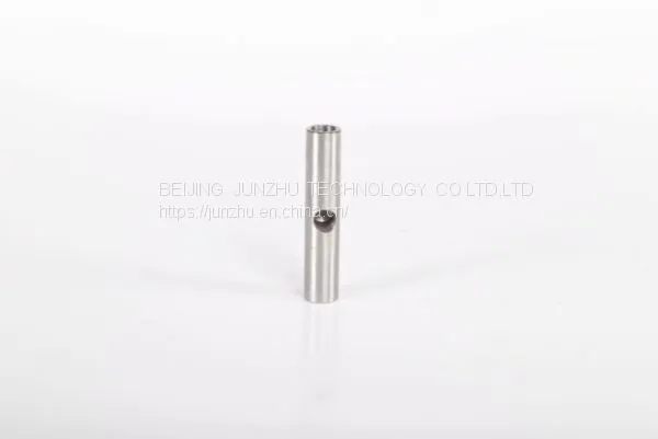 Cylinder Diesel Engine Parts Automobile Parts Bt30 Spindle photo-5