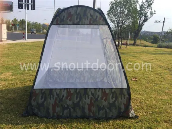 Use In The Beach Kids Play Tent House Waterproof photo-3