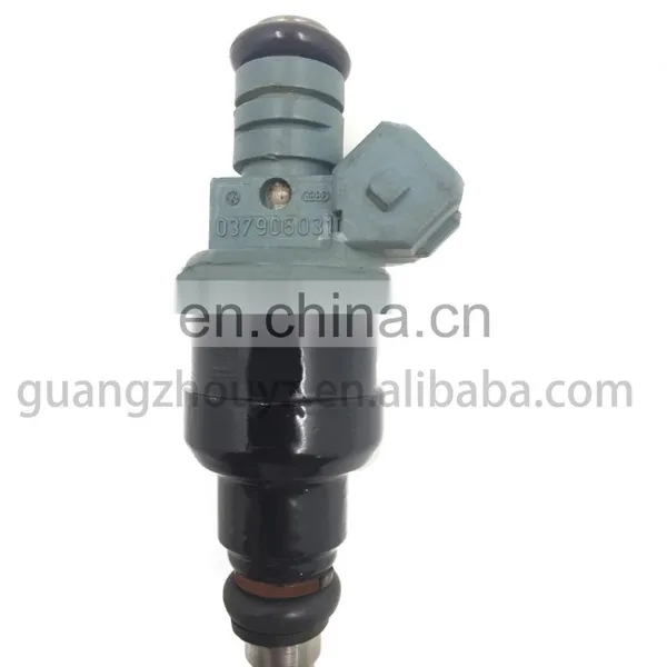 For Audi Volkswagen Fuel Injector Nozzle OEM 0280150902 photo-3