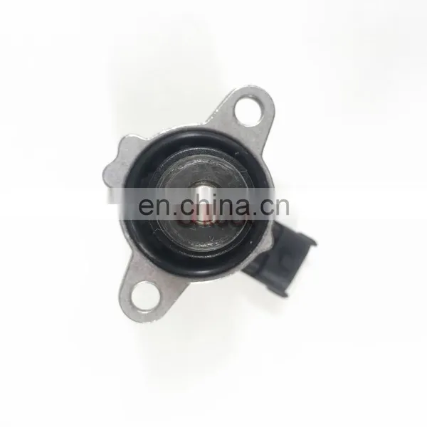 Fuel Pump Pressure Regulator Valve Metering Unit 0928400788 photo-4