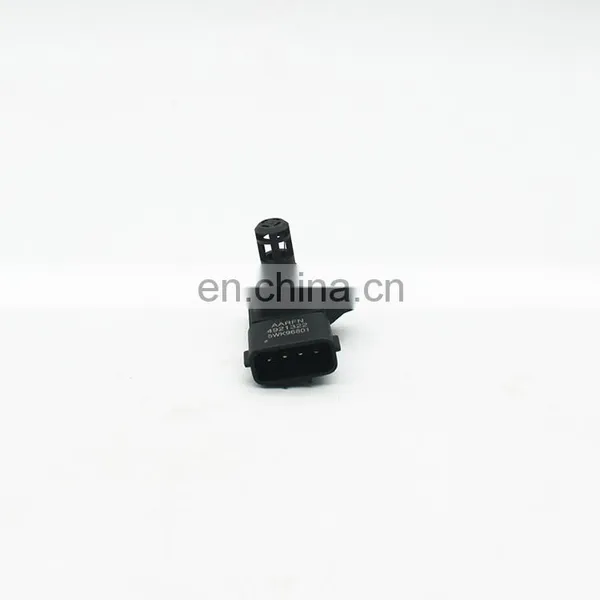Diesel Engine Parts for DCEC Engine Temperature Sensor 4921322 photo-5