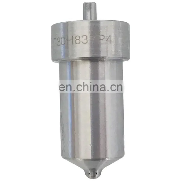 BJAP Stock Marine Engine Injector Spray Nozzle H155T30H837P4 photo-5