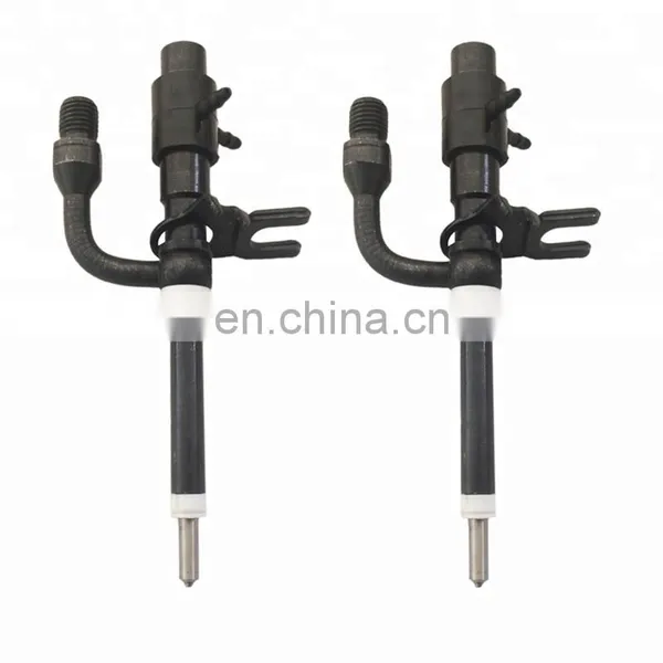 High Quality Engine Pencil Fuel Injector 35048 Pencil Injector photo-2