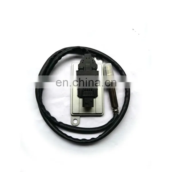 Truck Engine Parts Diesel Engine QSB6.7 4326863 Nox Sensor