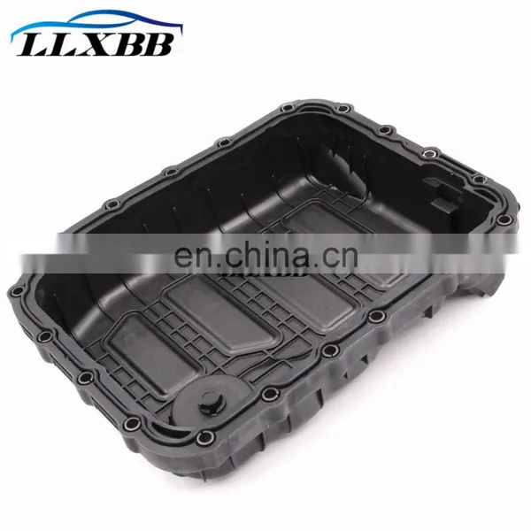 Original Transmission Oil Pan 45280-26101 4528026101 For Hyundai Accent Elantra Kia photo-5