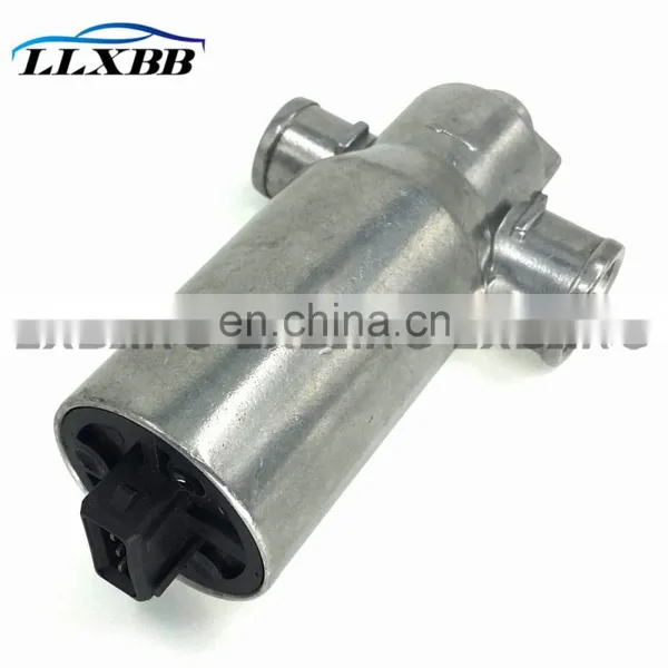 LLXBB Idle Air Control Valve For BMW Land Rover 0280140532 13411733090 ERR6078 1292637 photo-6